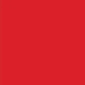 
                
                    Load image into Gallery viewer, AMSTERDAM ACRYLIC PAINT NAPHTHOL RED MEDIUM Amsterdam - Acrylic Paint - Standard Series - 250ml - Titanium White - Item #17121050
                
            