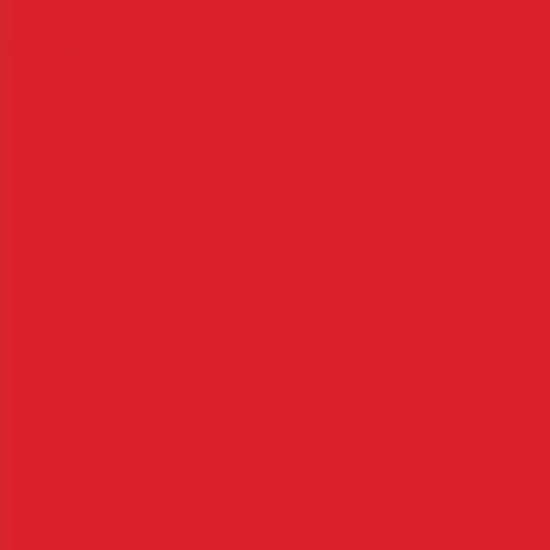 AMSTERDAM ACRYLIC PAINT NAPHTHOL RED MEDIUM Amsterdam - Acrylic Paint - Standard Series - 250ml - Titanium White - Item #17121050