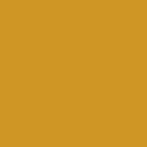 AMSTERDAM ACRYLIC PAINT YELLOW OCHRE 227 Amsterdam - Acrylic Colours - Standard Series - 250mL Tubes - Series 1