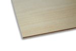 APOLLON Wood Panel Gwartzman's - Birch Board - 1/8" Wood Panel - 9x12"