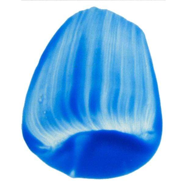 ART NOISE 500ML SER2 FLUOR BLUE Art Noise 500ml - Series 2