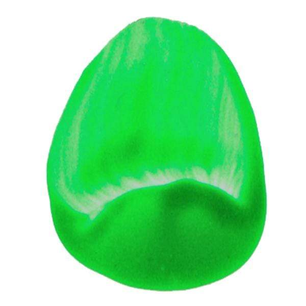 ART NOISE 500ML SER2 FLUOR GREEN Art Noise 500ml - Series 2