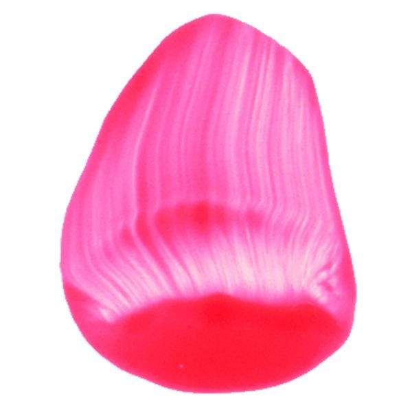 ART NOISE 500ML SER2 FLUOR PINK Art Noise 500ml - Series 2