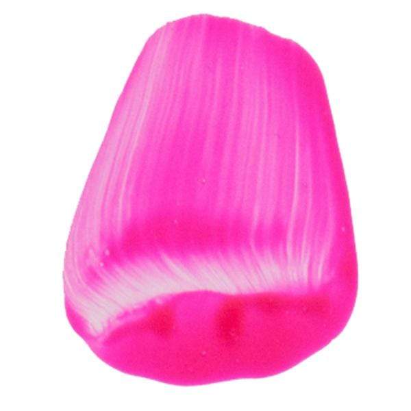ART NOISE 500ML SER2 FLUOR RED Art Noise 500ml - Series 2