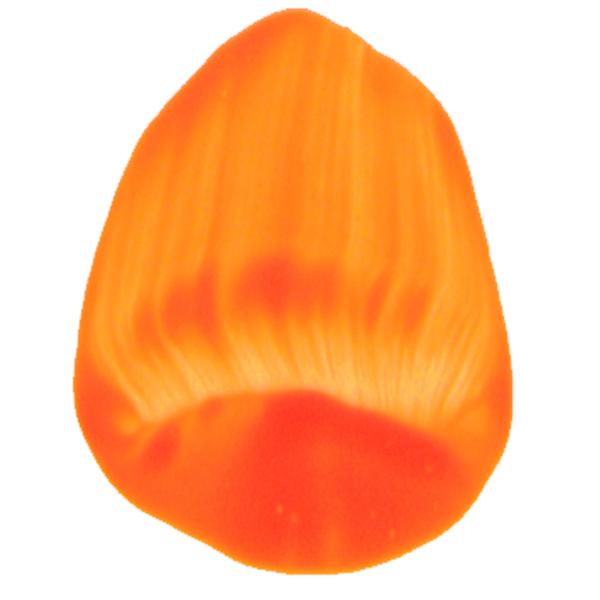 ART NOISE 500ML SER2 FLUOR TANGERINE Art Noise 500ml - Series 2