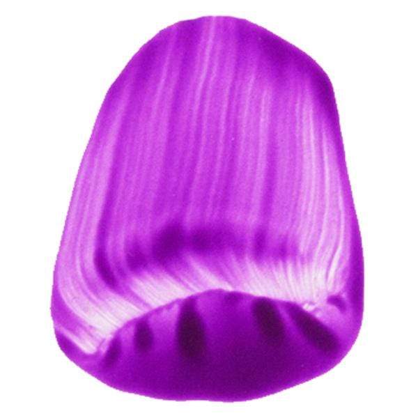 ART NOISE 500ML SER2 FLUOR VIOLET Art Noise 500ml - Series 2