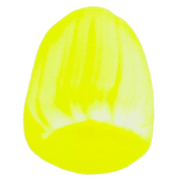 ART NOISE 500ML SER2 FLUOR YELLOW Art Noise 500ml - Series 2