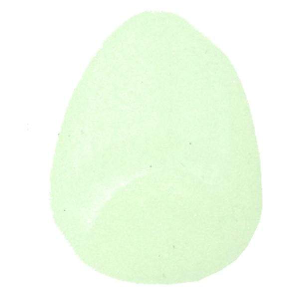 ART NOISE 500ML SER2 GLOW IN THE DARK Art Noise 500ml - Series 2