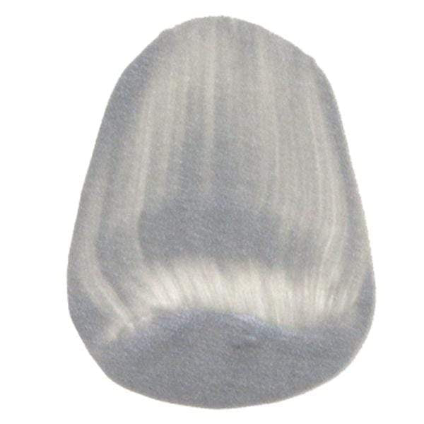 ART NOISE 500ML SER2 SILVER Art Noise 500ml - Series 2