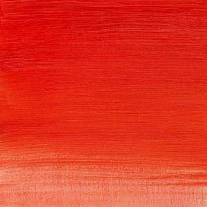 Load image into Gallery viewer, ARTISAN WATERMIX OIL CAD RED HUE Winsor &amp;amp; Newton - Artisan Watermixable Oil 37ml - Series 1
