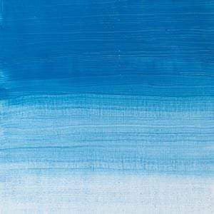 ARTISAN WATERMIX OIL CERULEAN BLUE Artisan Watermixable Oil 37ml - Series 2