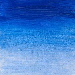 ARTISAN WATERMIX OIL COBALT BLUE Artisan Watermixable Oil 37ml - Series 2