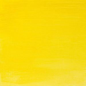 Load image into Gallery viewer, ARTISAN WATERMIX OIL LEMON YELLOW Winsor &amp;amp; Newton - Artisan Watermixable Oil 37ml - Series 1
