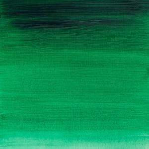 ARTISAN WATERMIX OIL PHTHALO GREEN YS Winsor & Newton - Artisan Watermixable Oil 37ml - Series 1