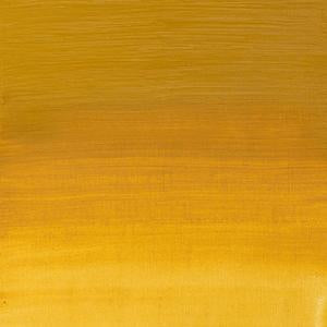Load image into Gallery viewer, ARTISAN WATERMIX OIL YELLOW OCHRE Winsor &amp;amp; Newton - Artisan Watermixable Oil 37ml - Series 1
