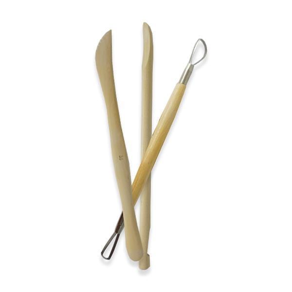 ARTMATE WOODEN MOULDING TOOLS Artmate - Wooden Moulding Tools
