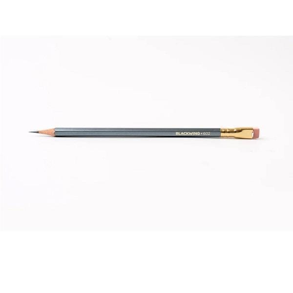 BLACKWING 602 Blackwing Pencil 602 Set of 12