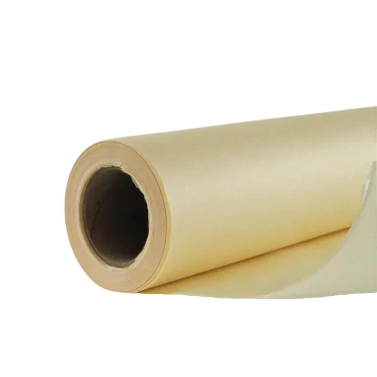 Borden & Riley ROLL #35A Borden & Riley - #35A - Sketch Roll - 18" x 20 Yards - Item #35AR182000