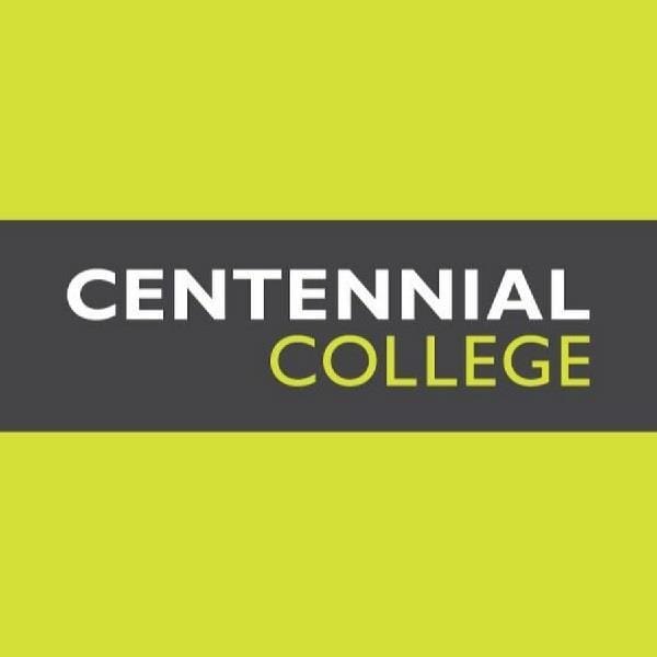 CANSON CENTENNIAL PAPER KIT Centennial College Paper Kit - ATTENTION: Please read carefully.