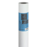 CANSON MIXED MEDIA Canson XL Mixed Media Paper Roll 36"x10 Yards