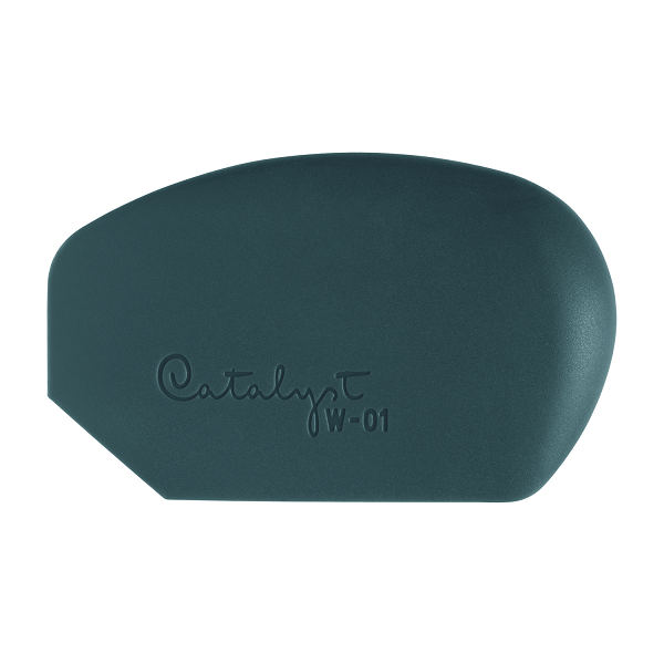 CATALYST SILICONE #1 Catalyst Silicone Wedges