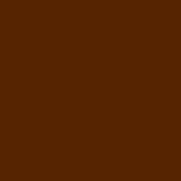 COBRA STUDY WATER MIX OIL BURNT UMBER Cobra Study - Water Mixable Oil Paint 40mL