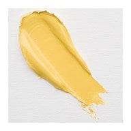 COBRA WATERMIX OIL Naples Yellow Deep 223 Cobra - Artist - Water Mixable Oil Paint - Individual 40mL Tubes - Series 3