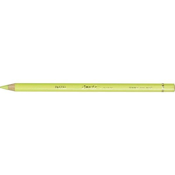 CONTE PENCIL GREEN Conte Pencils - Individual