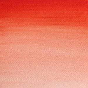 COTMAN WATERCOLOUR CAD RED HUE Winsor & Newton Cotman 8ml Watercolour Tubes, assorted colours. Series 1