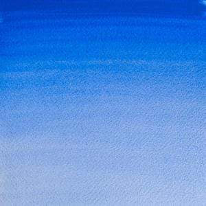 COTMAN WATERCOLOUR COBALT BLUE HUE Winsor & Newton Cotman 8ml Watercolour Tubes, assorted colours. Series 1
