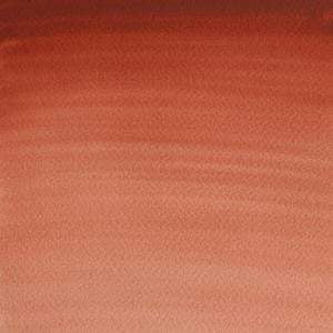 COTMAN WATERCOLOUR LIGHT RED Winsor & Newton Cotman 8ml Watercolour Tubes, assorted colours. Series 1