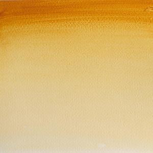 Sepia Cotman Watercolor 8 ml Tubes (Winsor & Newton) – Alabama Art Supply