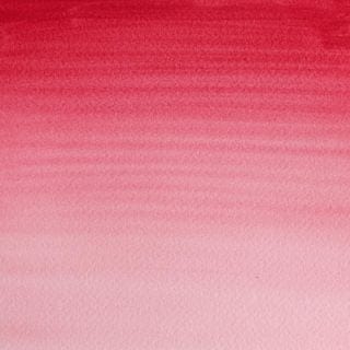COTMAN WATERCOLOUR ROSE MADDER HUE Winsor & Newton - Cotman - Watercolours -  8mL Tubes - Series 1