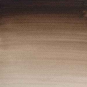Sepia Cotman Watercolor 8 ml Tubes (Winsor & Newton) – Alabama Art Supply