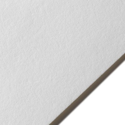 Coventry Rag Single Sheet Paper Coventry Rag - Silkscreening Paper - 23x30" Single Sheets
