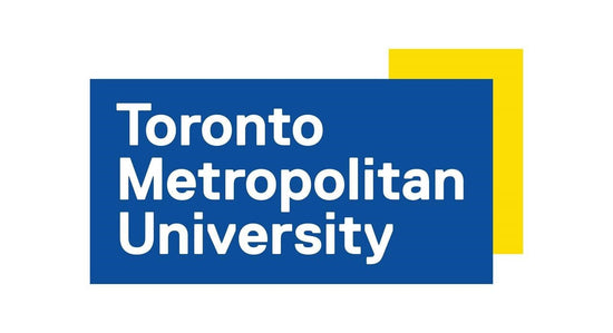 Custom Kit School Kit Toronto Metropolitan University - Urban Planning Kit - Winter 2021 - No Table - Item #RU-UP22KIT