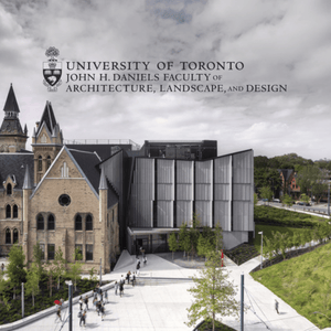 
                
                    Load image into Gallery viewer, Custom Kit School Kit University of Toronto Daniels Faculty - Fall 2022 Kit - ATTENTION: Please read carefully.
                
            