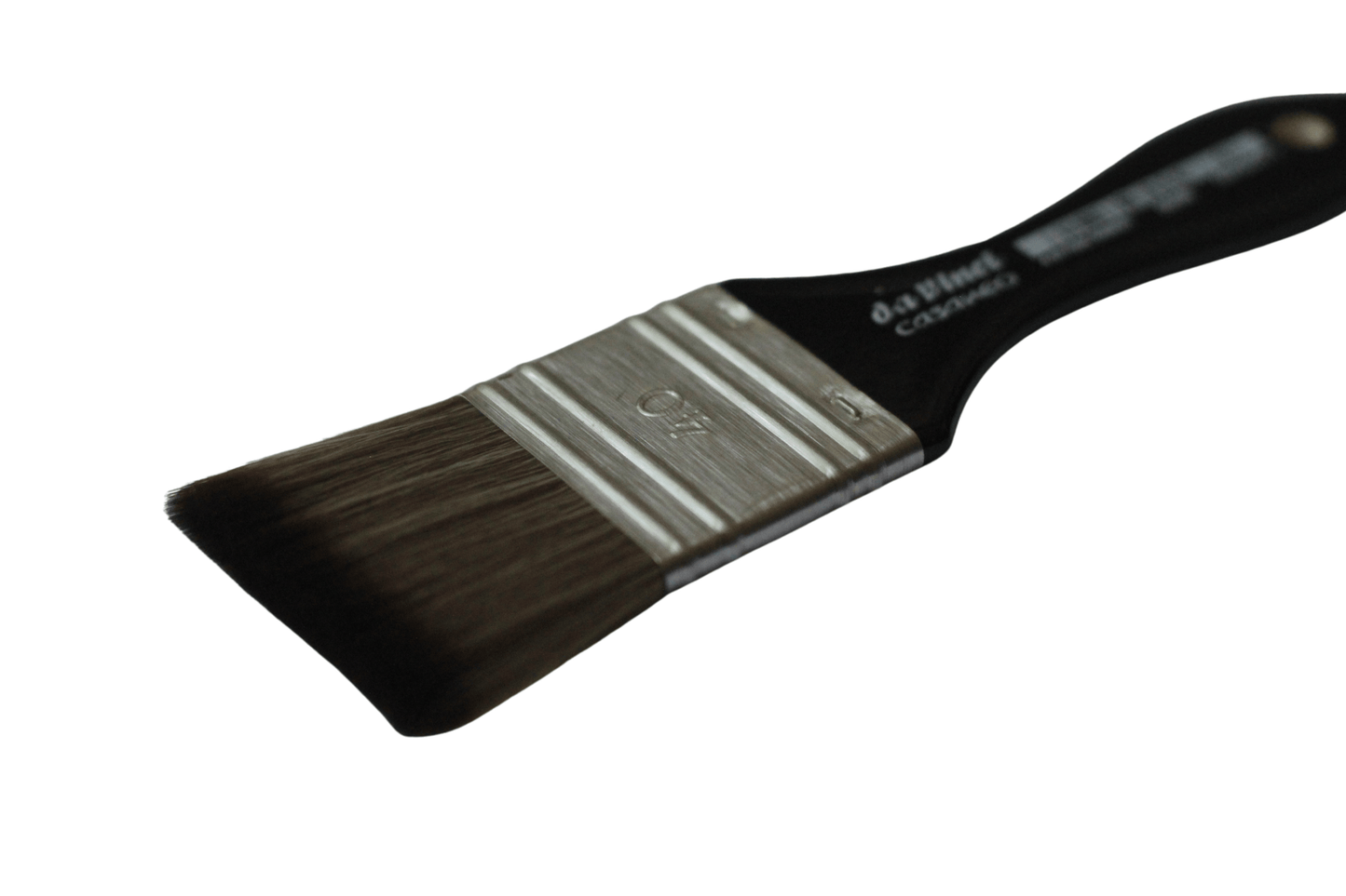 da Vinci Synthetic Brush da Vinci - Casaneo Watercolour Brushes - Series 5098 - Mottler - 40mm