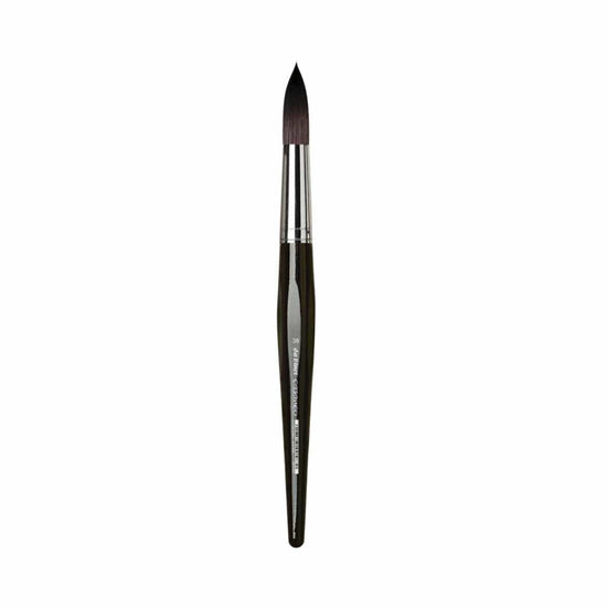 da Vinci Synthetic Brush da Vinci - Casaneo Watercolour Brushes - Series 5598 - Round #30