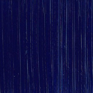 DALER ROWNEY OIL PAINT COBALT BLUE HUE Daler-Rowney - Georgian - Oil Colours - 38mL Tubes