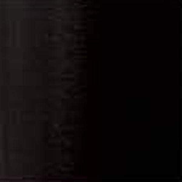 Load image into Gallery viewer, DALER ROWNEY OIL PAINT LAMP BLACK Daler-Rowney - Georgian - Oil Paint - 75mL Tubes
