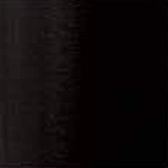 Load image into Gallery viewer, DALER ROWNEY OIL PAINT LAMP BLACK Daler-Rowney - Georgian - Oil Paint - 75mL Tubes
