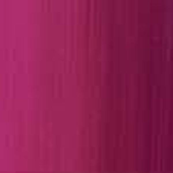 DALER ROWNEY OIL PAINT PRIMARY MAGENTA Daler-Rowney - Georgian - Oil Paint - 75mL Tubes