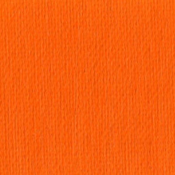 DALER ROWNEY OIL PAINT PYRROLE ORANGE Daler-Rowney - Georgian - Oil Colours - 38mL Tubes