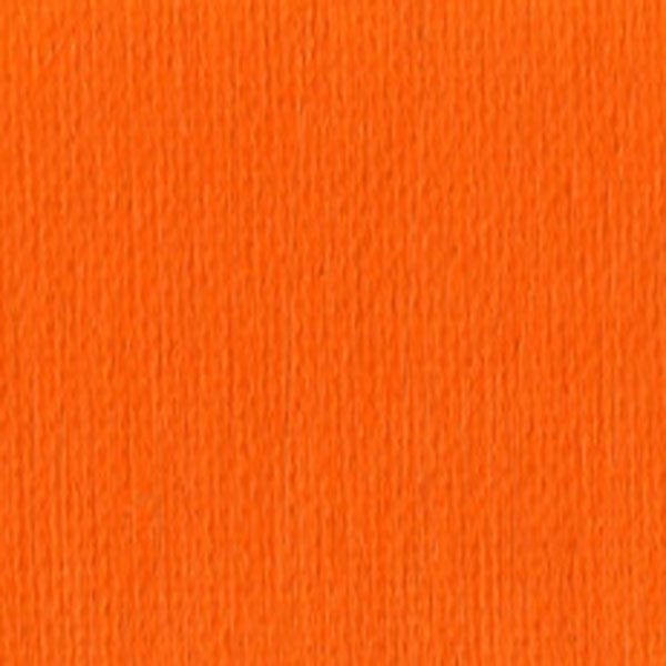 Load image into Gallery viewer, DALER ROWNEY OIL PAINT PYRROLE ORANGE Daler-Rowney - Georgian - Oil Colours - 38mL Tubes
