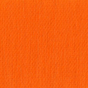 
                
                    Load image into Gallery viewer, DALER ROWNEY OIL PAINT PYRROLE ORANGE Daler-Rowney - Georgian - Oil Colours - 38mL Tubes
                
            