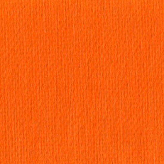 Load image into Gallery viewer, DALER ROWNEY OIL PAINT PYRROLE ORANGE Daler-Rowney - Georgian - Oil Colours - 38mL Tubes
