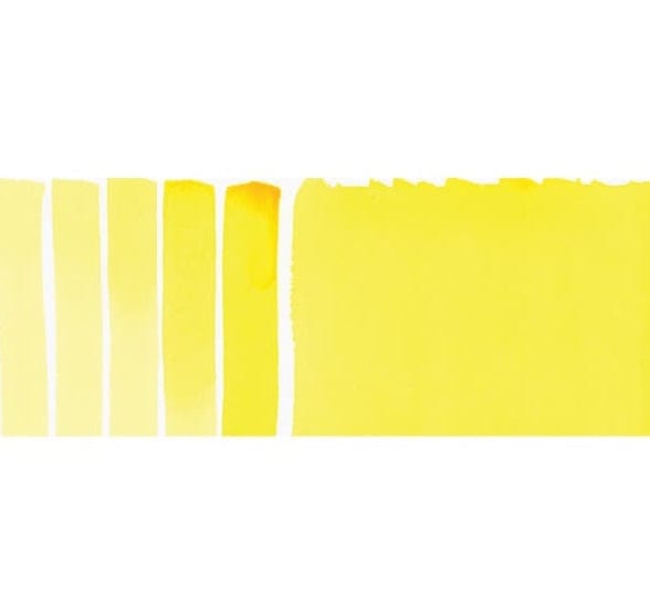 Load image into Gallery viewer, DANIEL SMITH Watercolour Tubes AUREOLIN (COBALT YELLOW) Daniel Smith - Watercolours - 5mL Tubes - Series 3
