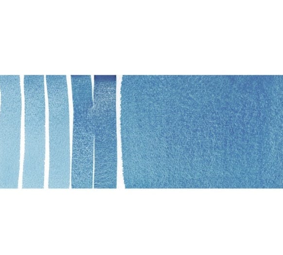 Load image into Gallery viewer, DANIEL SMITH Watercolour Tubes CERUELEAN BLUE, CHROMIUM Daniel Smith - Watercolours-  5mL Tubes - Series 2
