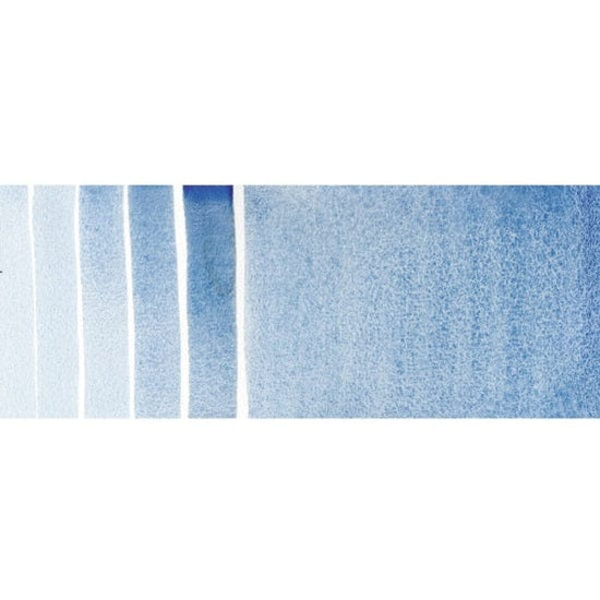 Load image into Gallery viewer, DANIEL SMITH Watercolour Tubes CERULEAN BLUE Daniel Smith - Watercolours - 5mL Tubes - Series 3
